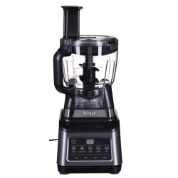 Ninja BN800 food processor...
