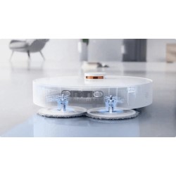 Xiaomi X20+ cleaning robot...