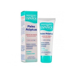 Instituto Español Handcream...