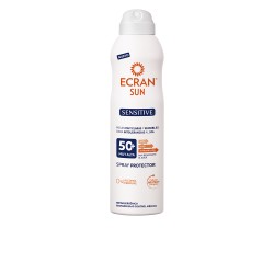 Ecran Sun Lemonoil...