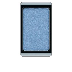 Artdeco Eyeshadow Pearl 73...