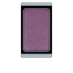 Artdeco Eyeshadow Pearl 88...