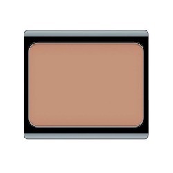 Artdeco Camouflage Cream 10...
