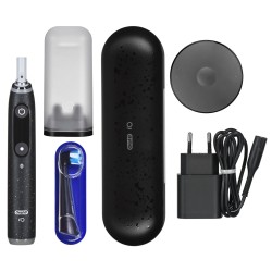 Oral-B iO Series 10 Black...