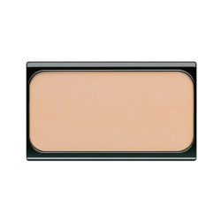 Artdeco Contouring Powder...
