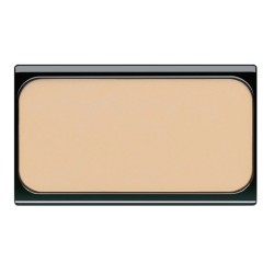 Artdeco Contouring Powder...