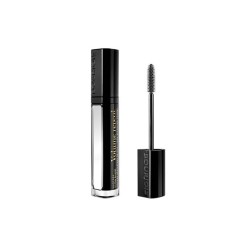 Bourjois Volume Reveal...