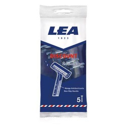 Lea Discount 2 Blades...