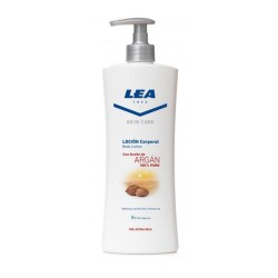 Lea Skin Care Body Lotion...