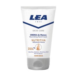 Lea Skin Care Nourishing...