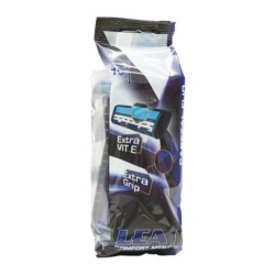 Lea Comfort Men 2 Sheets...