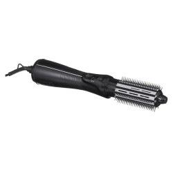 Braun Satin Hair 7 AS 720...