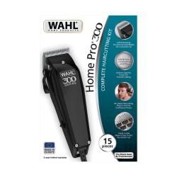 Hair clippers Wahl Home Pro...