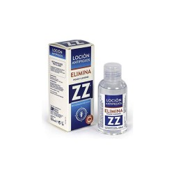Zz Zelnova Cupex...