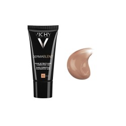 Vichy Dermablend Corrective...