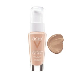 Vichy Liftactiv Flexiteint...