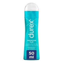 Durex Play Tingling Gel...
