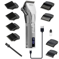 Hair clipper CAMRY CR 2835s...