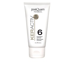 Postquam Keractiv Smooth...