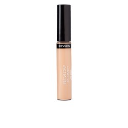 Revlon Colorstay Concealer...