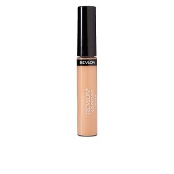 Revlon Colorstay Concealer...