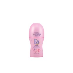 Fa Pink Passion Deodorant...