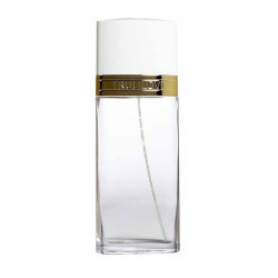 Elizabeth Arden True Love...