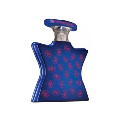 Bond Nr 9 Manhattan Eau De...