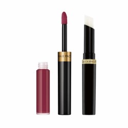 Max Factor Lipfinity Lip...