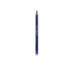 Max Factor Khol Eye Liner...