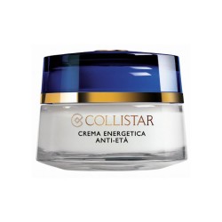 Collistar Energetic...