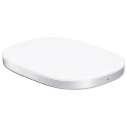 Kitchen scale ZWILLING...