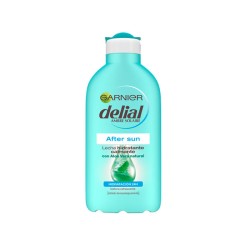 Delial After Sun Aloe Vera...