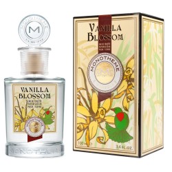 Monotheme Vanilla Blosom...
