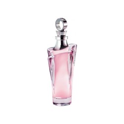 Mauboussin Rose Pour Elle...
