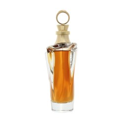 Mauboussin Elixir Pour Elle...