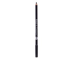 Bourjois Khol and Contour...