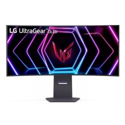 Monitor|LG|39GS95QE-B|39"|G...