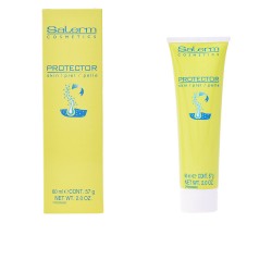 Salerm Cosmetics Protector...