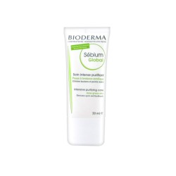 Bioderma Sebium Global...