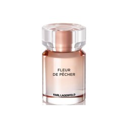 Karl Lagerfeld Fleur de...