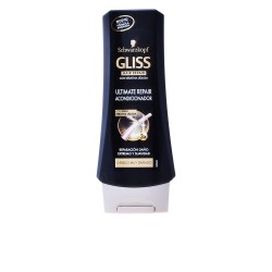 Schwarzkopf Gliss Ultimate...