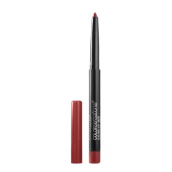 Maybelline Color...