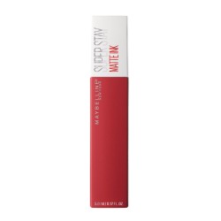 Maybelline Superstay 24...