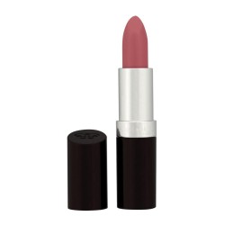Rimmel London Lasting...