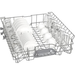 Bosch SMV24AX04E dishwasher...