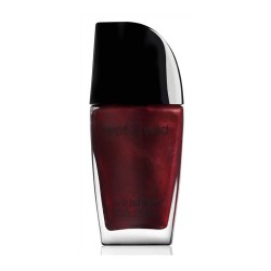 Wet N Wild Esmalte De Uñas...