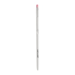 Wet N Wild Makeup Brush...