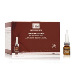 Martiderm Anti Hair loss...