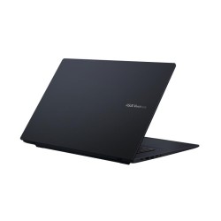 Notebook|ASUS|VivoBook Series|18|M1807HA-S8033W|CPU Ryzen 7|260|3800 MHz|18.4"|1920x1200|RAM 16GB|DDR5|SSD 1TB|AMD Radeon Graphi